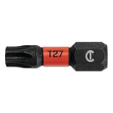 181-CAVB1T27-25
