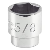 577-5220H.jpg
