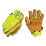 484-CG40-91-010.jpg