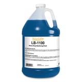 648-LB1100.jpg