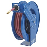 170-P-LP-325.jpg