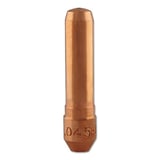 360-T-045.jpg