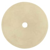 142-6893.jpg