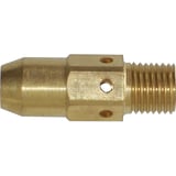 900-54A.jpg