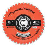 181-CSBGN-840