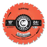 181-CSBRP-1024