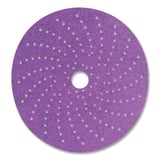 405-051131-31372.jpg