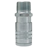 238-DC25.jpg