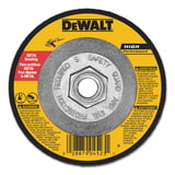 115-DW8753.jpg