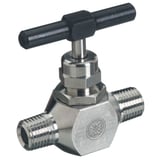 312-SS-110K.jpg