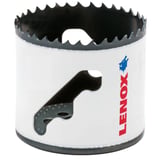 433-3002424L.jpg