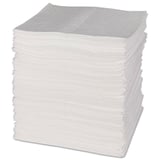 655-SPC200.jpg