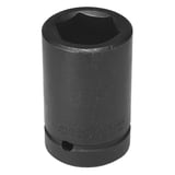 875-89-33MM.jpg