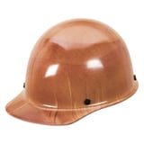 454-10104377.jpg