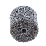 405-048011-14746.jpg