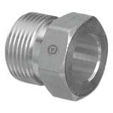 312-SS-60-2.jpg