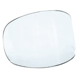 454-10061632.jpg