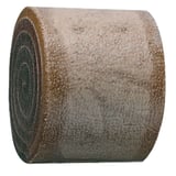 311-26004.jpg