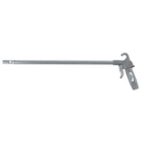 335-75LJ024AA.jpg