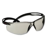 247-SF507SGAF-BLK