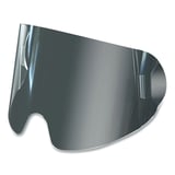 808-5000.270.jpg