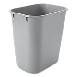 640-FG295500GRAY.jpg