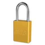 045-A1106KAW6000YLW