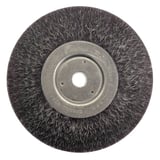 804-35135.jpg