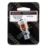 331-QC-HTF-FSP.jpg
