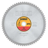 115-DWA7747.jpg