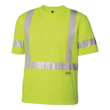 852-V1052160U-2XL.jpg