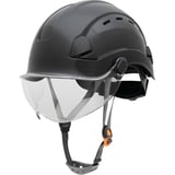280-FSH11011.jpg