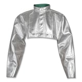 724-8221XL