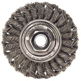 804-13105.jpg