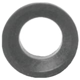 238-AWR4.jpg