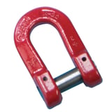 009-5981-50021.jpg