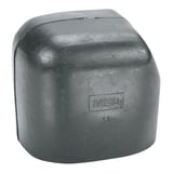 454-449428.jpg