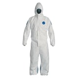 251-TD127SWBMD0025CM.jpg