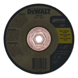 115-DW8725H.jpg