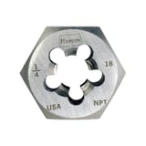 585-7403.jpg