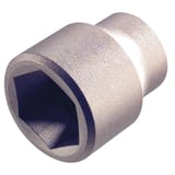 065-SS-12D516.jpg
