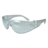 292-MR0110ID.jpg