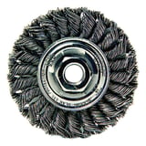 804-13120.jpg