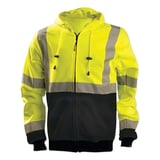 561-LUX-SWTHZBK-YXL.jpg