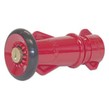 238-FNB75GHT.jpg