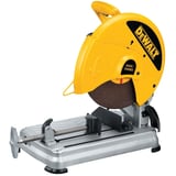 115-D28715.jpg