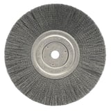 804-01135.jpg