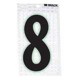 262-3010-8