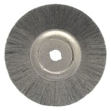 804-01319.jpg