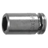 071-M1P08.jpg